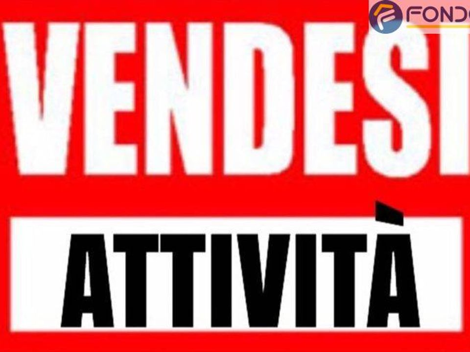 Erhvervsejendom i Pietrasanta, Lucca - foto 2