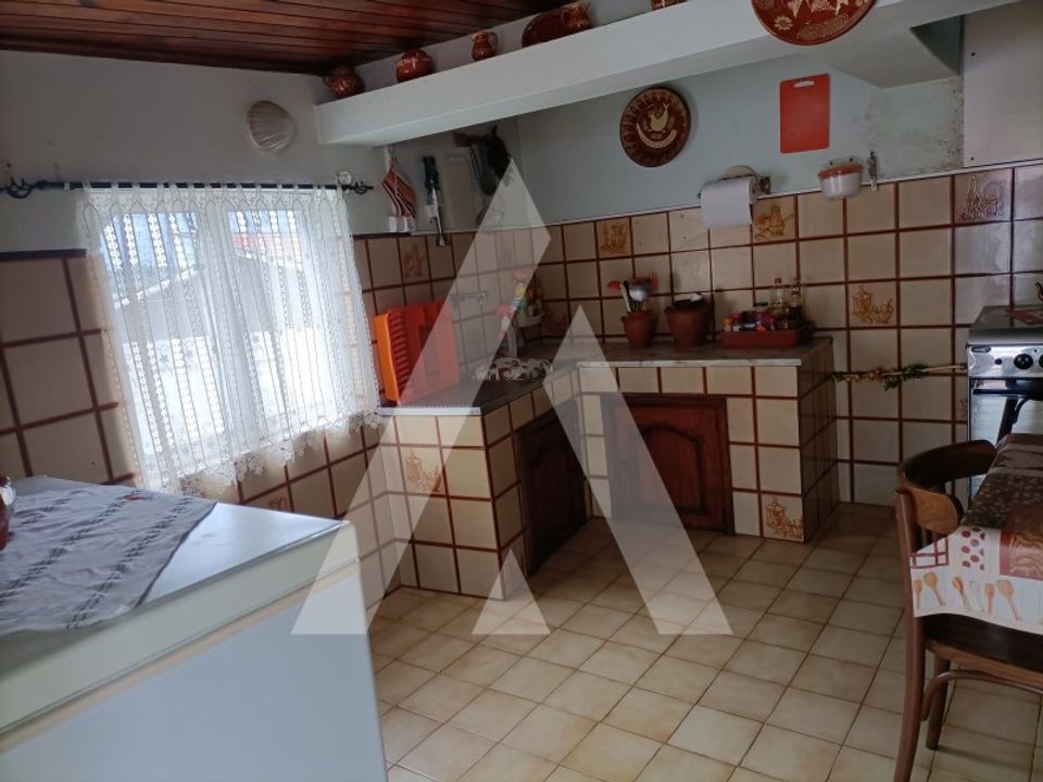Villa i Penafiel, Porto - foto 2