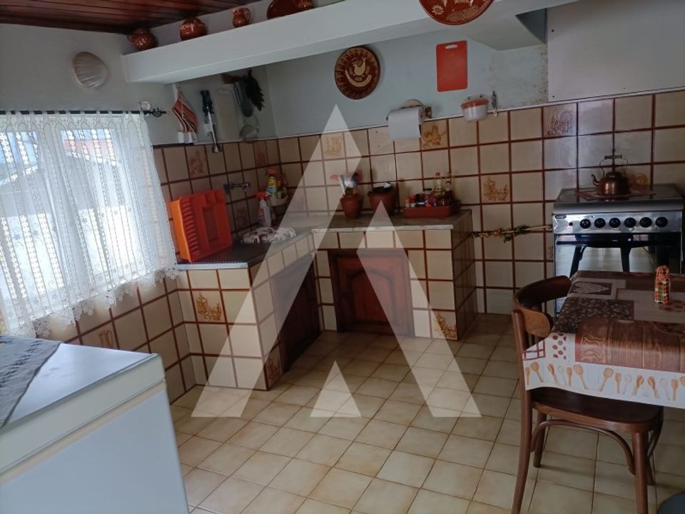 Villa i Penafiel, Porto - foto 3