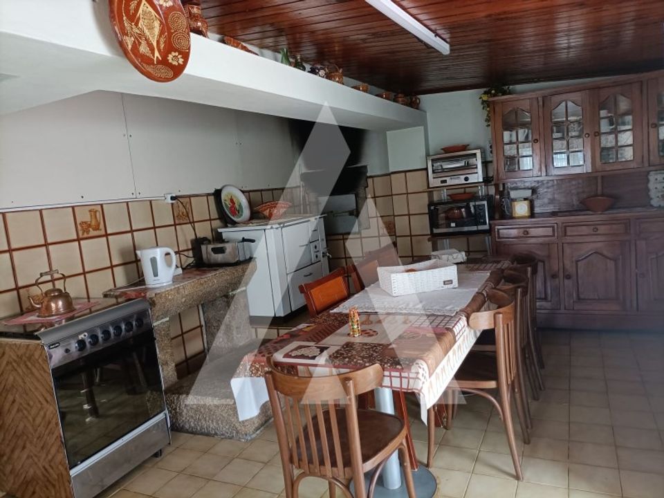 Villa i Penafiel, Porto - foto 4