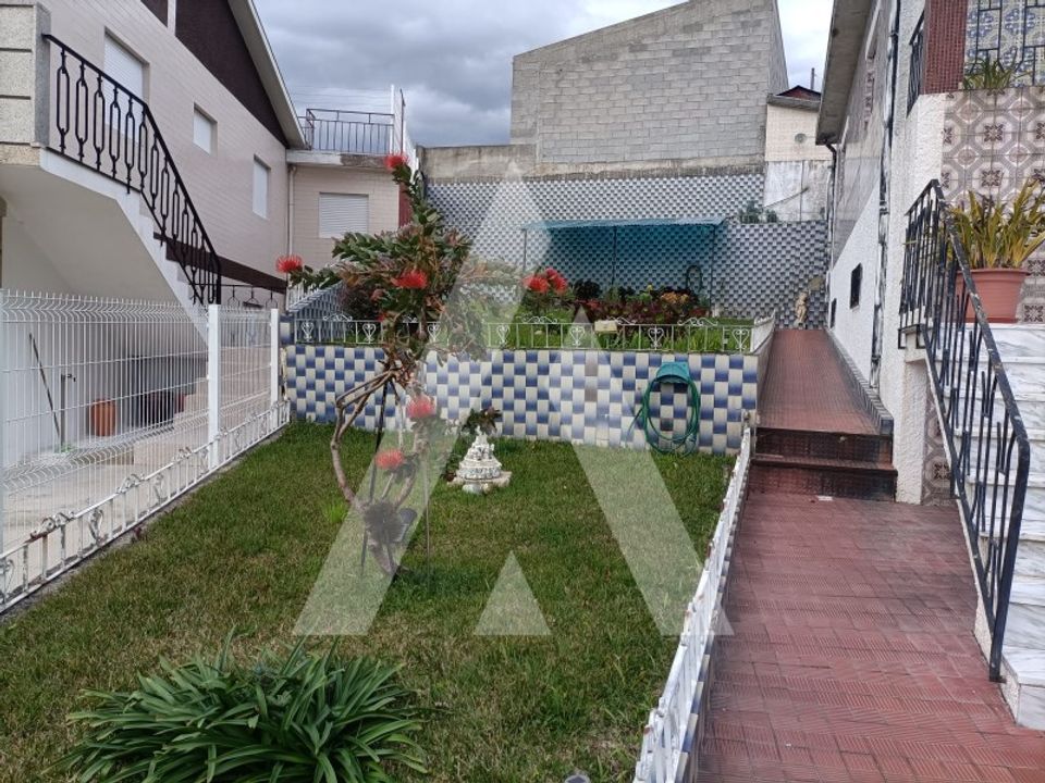 Villa i Penafiel, Porto - foto 1