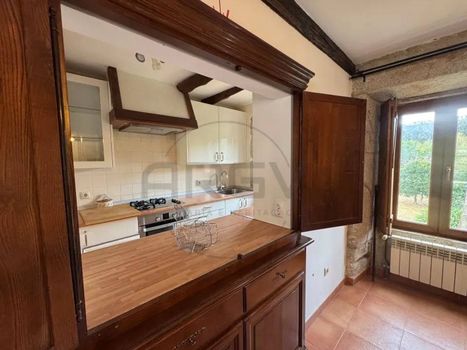 Villa i Caminha, Viana do Castelo - foto 3