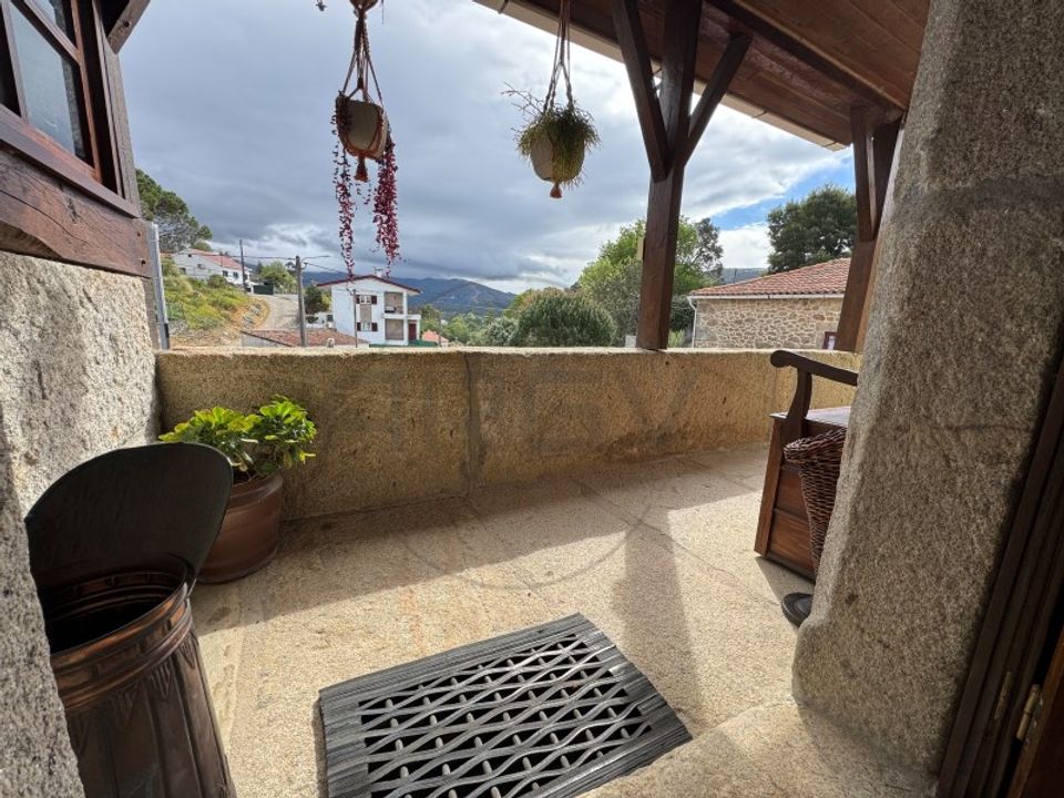 Villa i Caminha, Viana do Castelo - foto 5