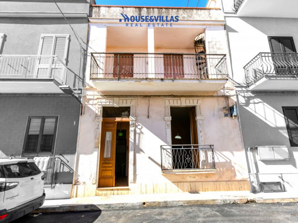 Villa i Avola, Siracusa - foto 2