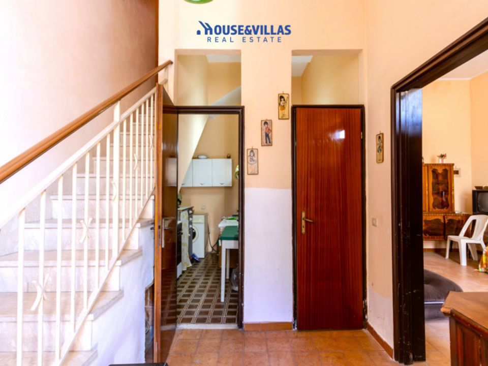 Villa i Avola, Siracusa - foto 3