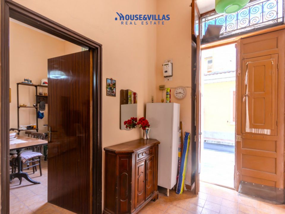 Villa i Avola, Siracusa - foto 4