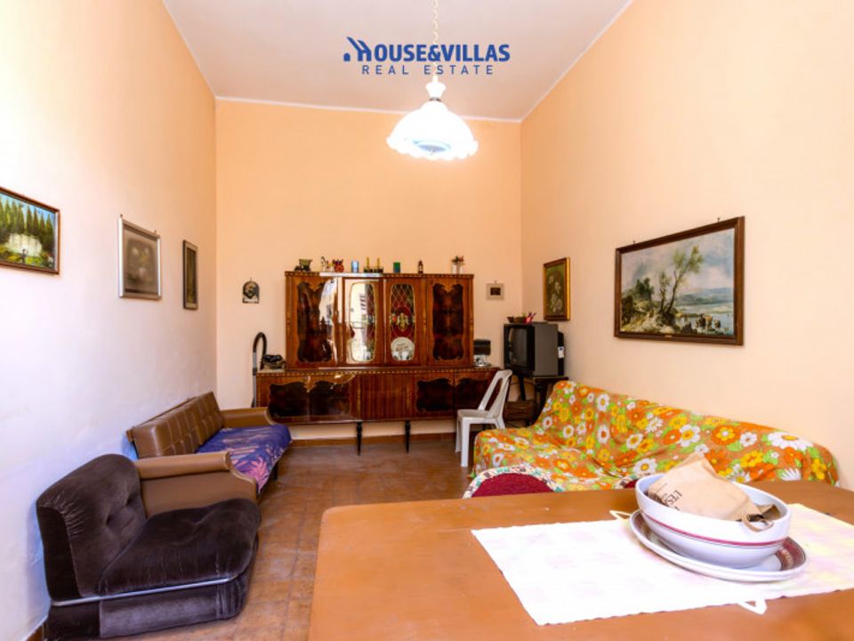 Villa i Avola, Siracusa - foto 5