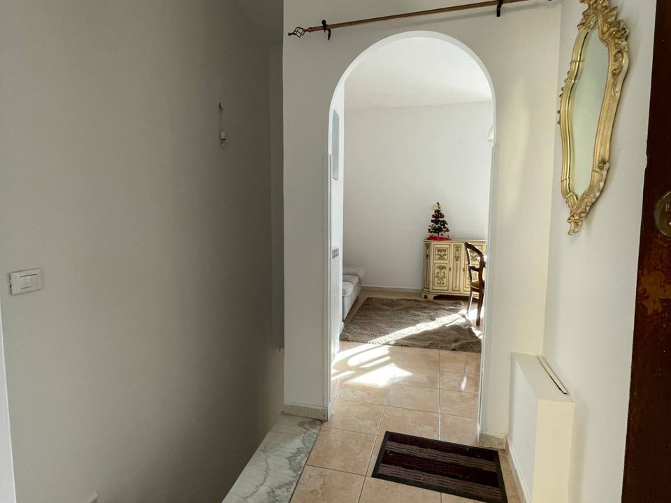 Villa i Ariano Irpino, Avellino - foto 2