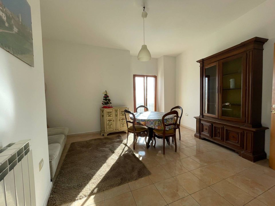 Villa i Ariano Irpino, Avellino - foto 3