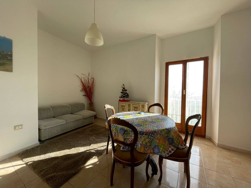 Villa i Ariano Irpino, Avellino - foto 4