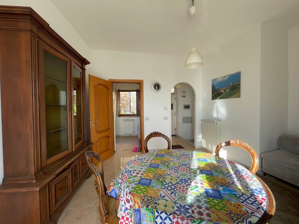 Villa i Ariano Irpino, Avellino - foto 5
