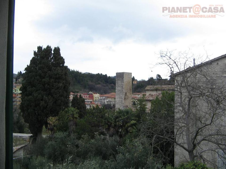 Lejlighed i Ascoli Piceno, Ascoli Piceno - foto 2