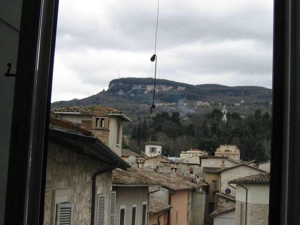 Lejlighed i Ascoli Piceno, Ascoli Piceno - foto 3
