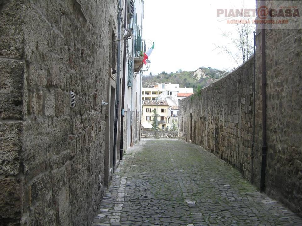 Lejlighed i Ascoli Piceno, Ascoli Piceno - foto 4