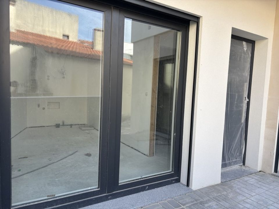 Villa i Lourinha, Lisbon - foto 5