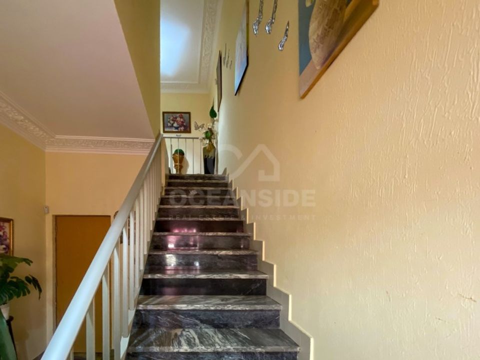 Villa i Soalheira, Castelo Branco - foto 2