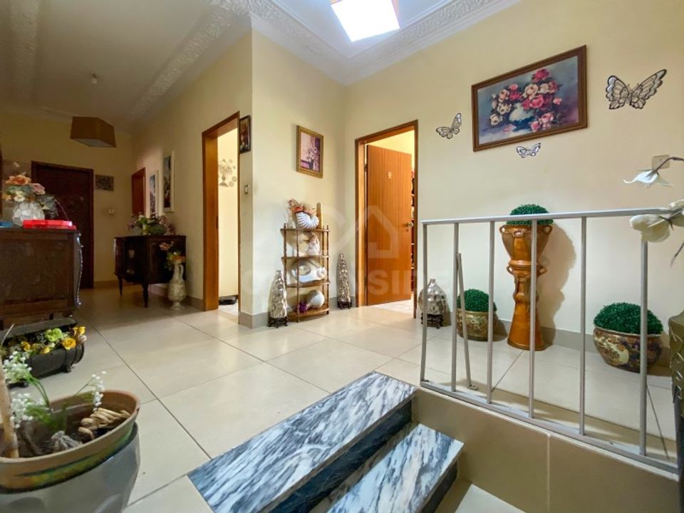 Villa i Soalheira, Castelo Branco - foto 3