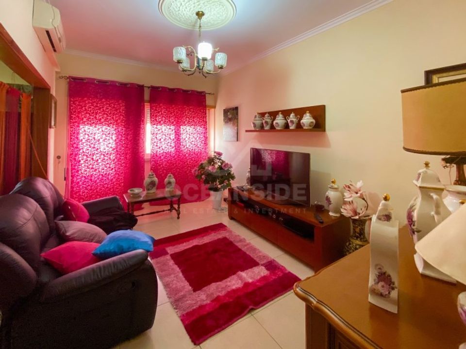Villa i Soalheira, Castelo Branco - foto 4