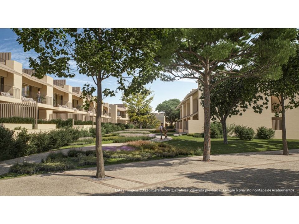 Villa i Sines, Setubal - foto 2