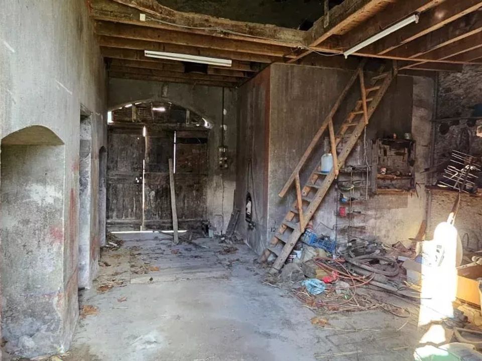 Villa i Alaigne, Aude - foto 5
