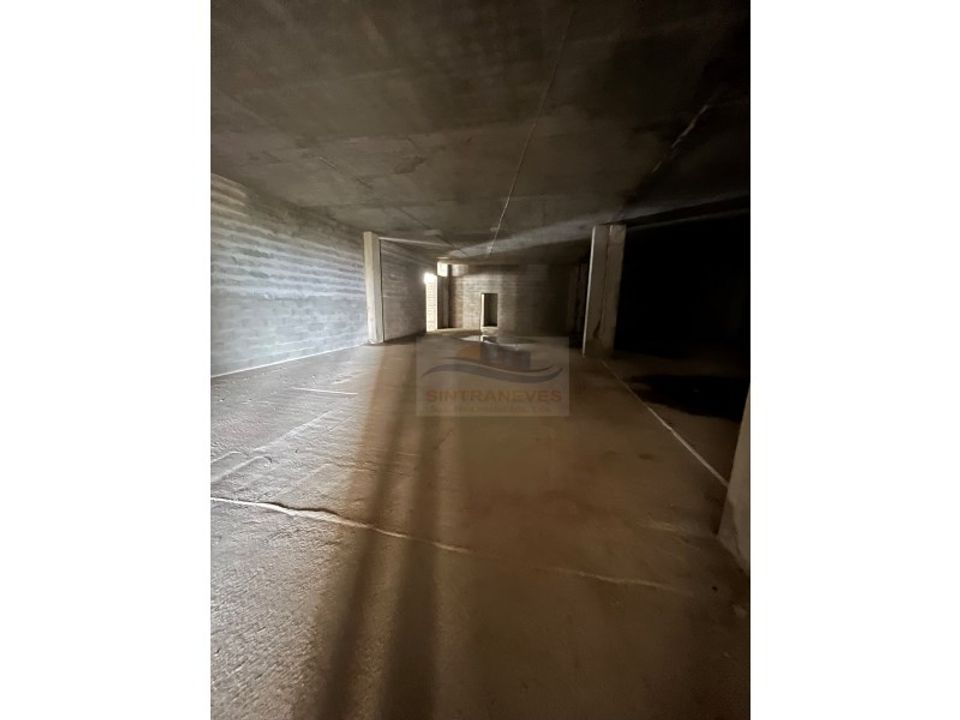 Erhvervsejendom i Sacavem, Lisbon - foto 5