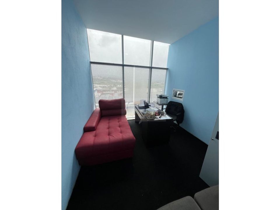 Erhvervsejendom i Loures, Lisbon - foto 2