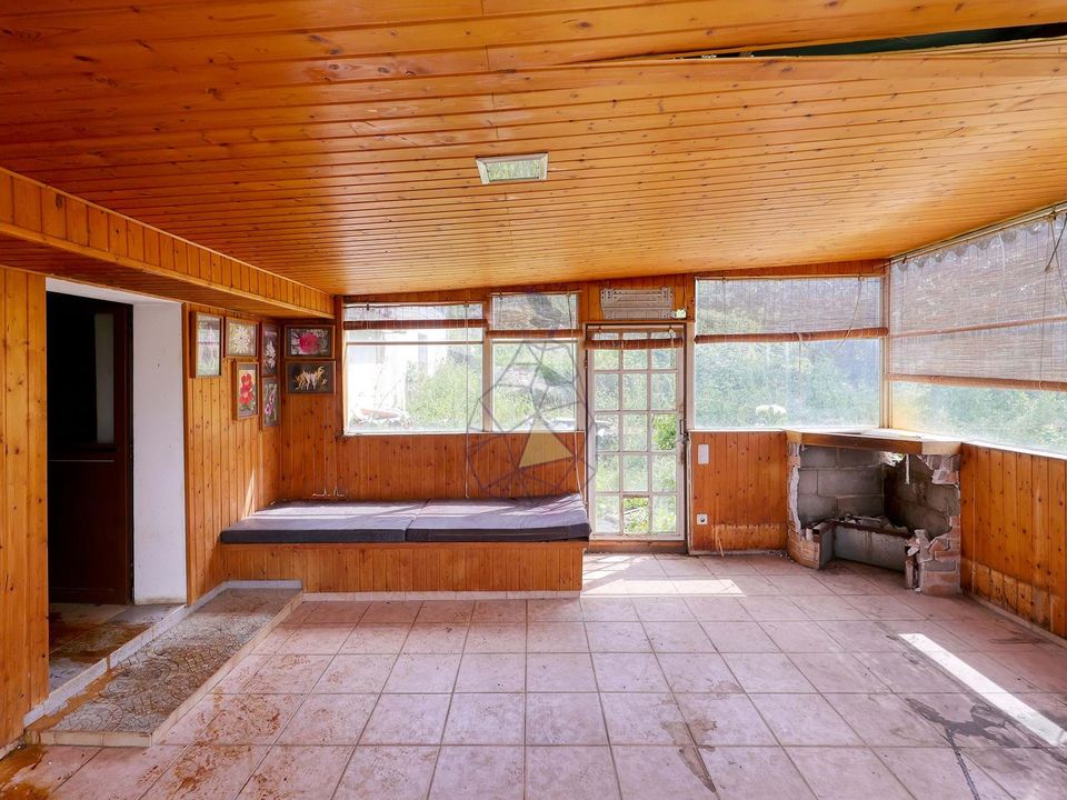Farm hus i Monchique, Faro - foto 2