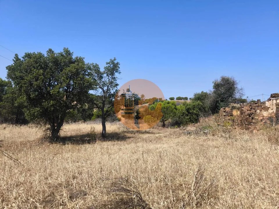 Villa i Vila Nova de Cacela, Faro - foto 3