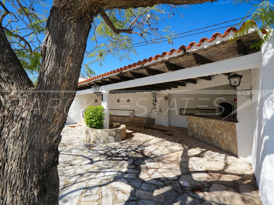 Villa i Orba, Alicante - foto 5