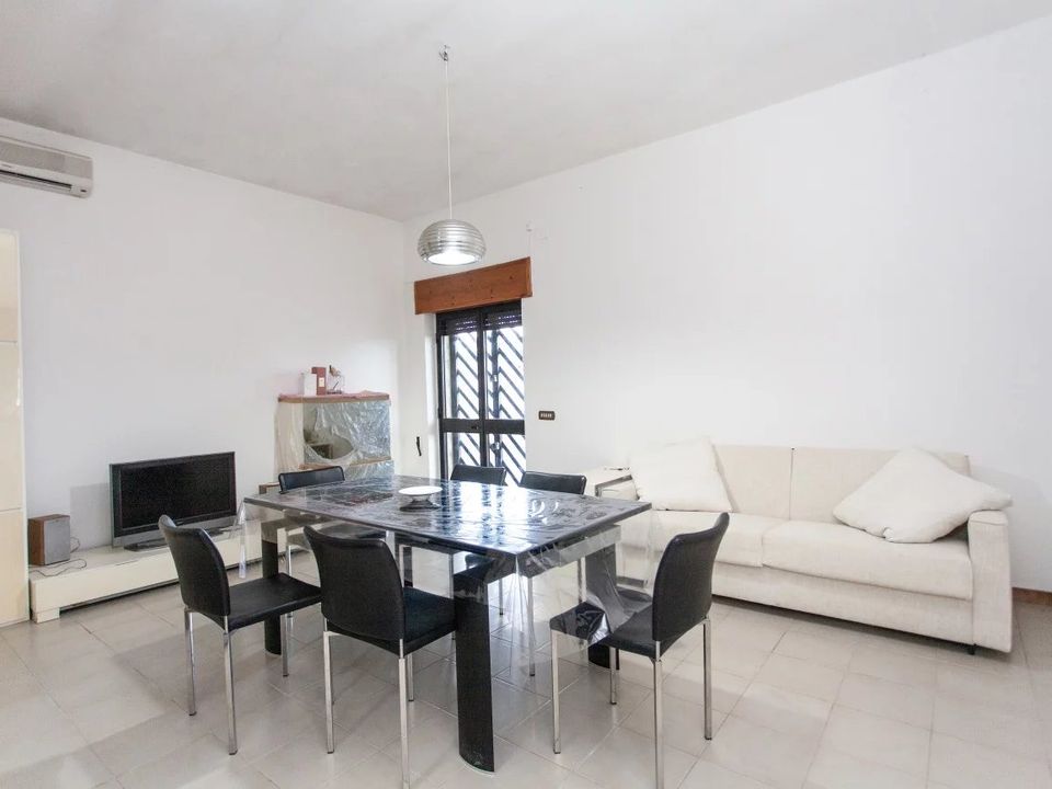 Villa i Maruggio, Taranto - foto 3