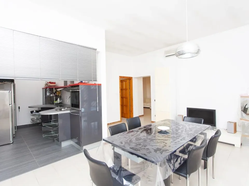 Villa i Maruggio, Taranto - foto 5