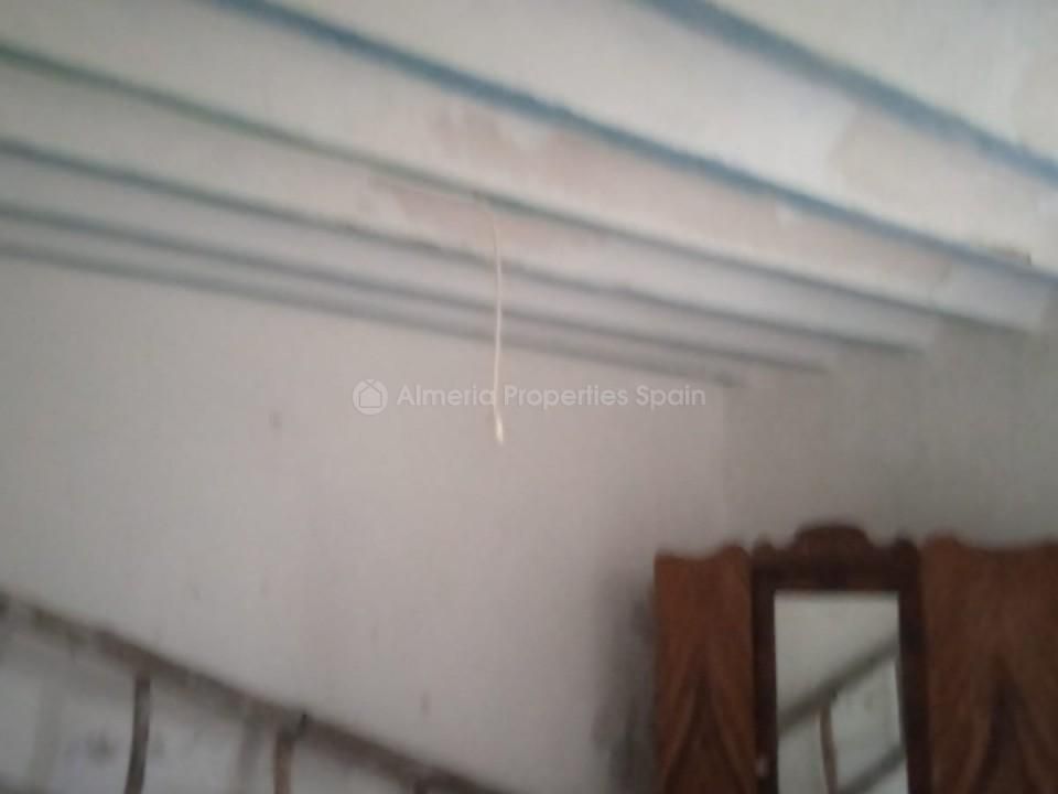 Farm hus i Albox, Almeria - foto 5