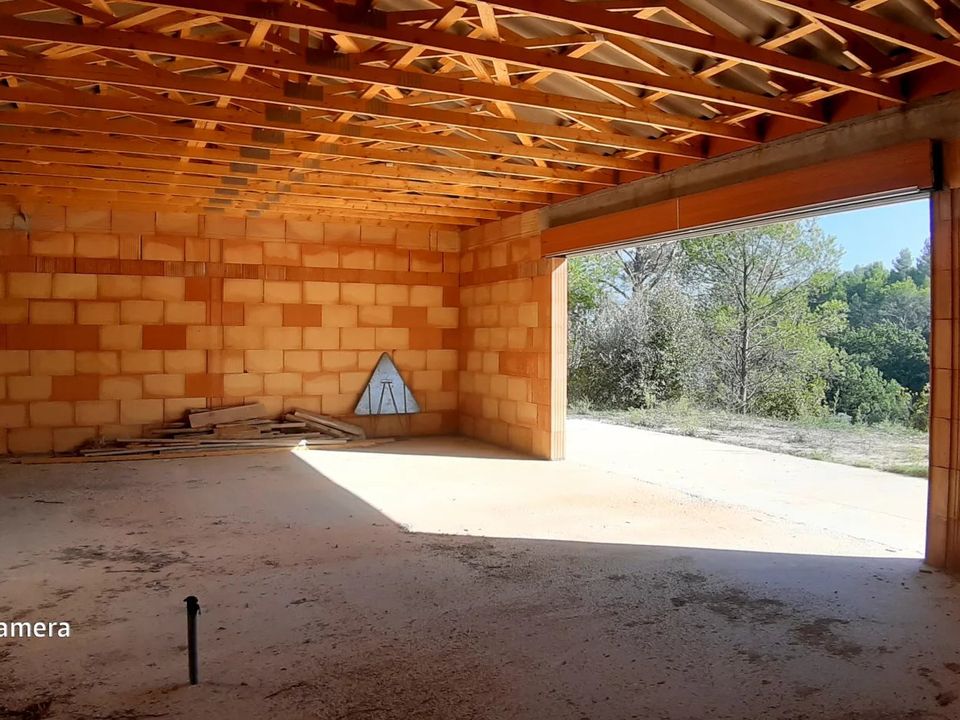 Villa i Figanières, Var - foto 4