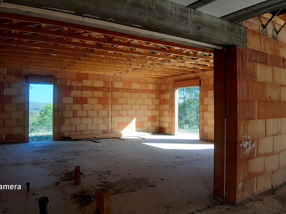 Villa i Figanières, Var - foto 5