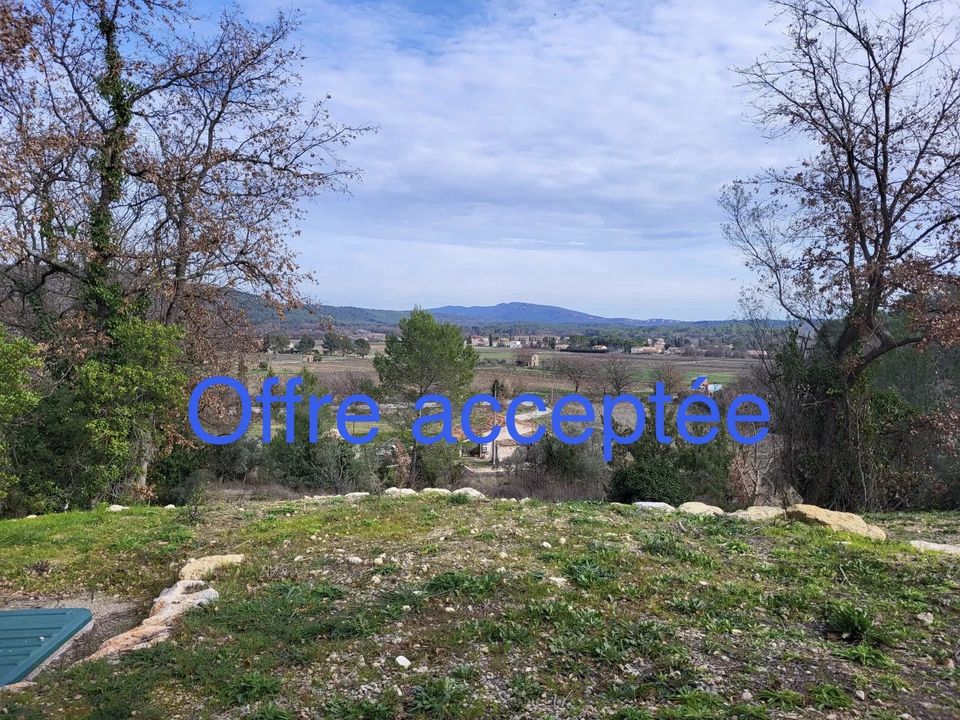 Villa i Figanières, Var - foto 2