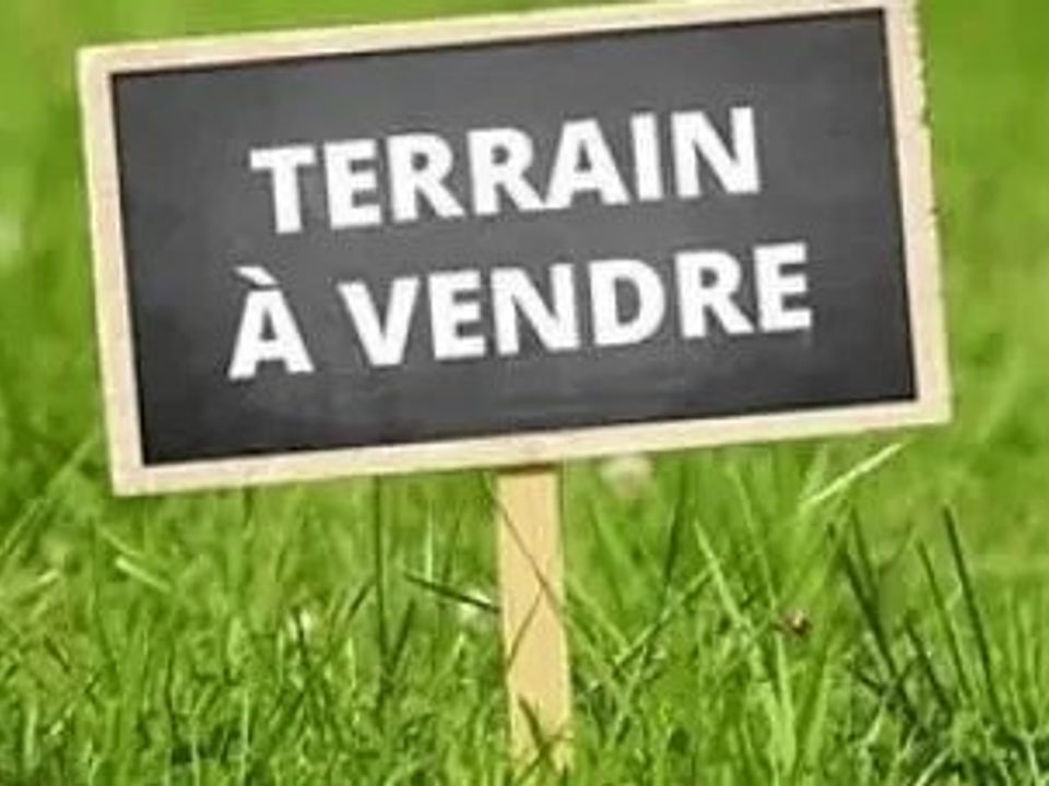 Terreno en Juvignac, Herault - foto 1