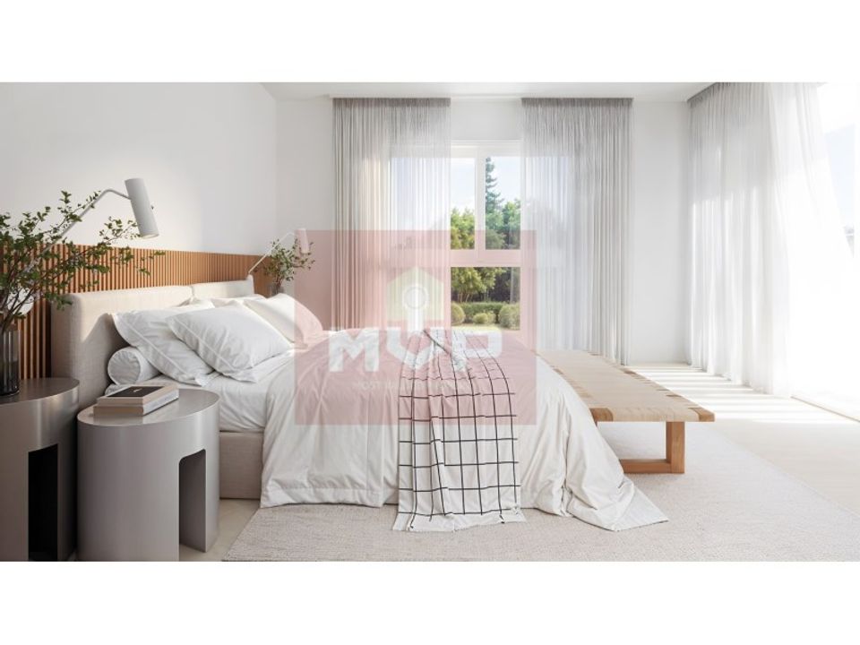 Byhus i Silves, Faro - foto 1