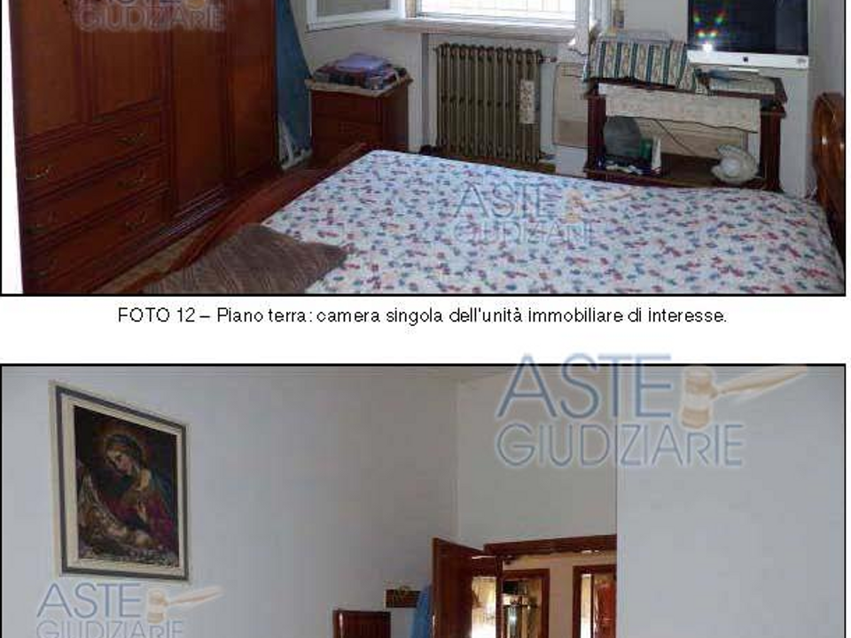 Lejlighed i Bellaria-Igea Marina, Rimini - foto 3