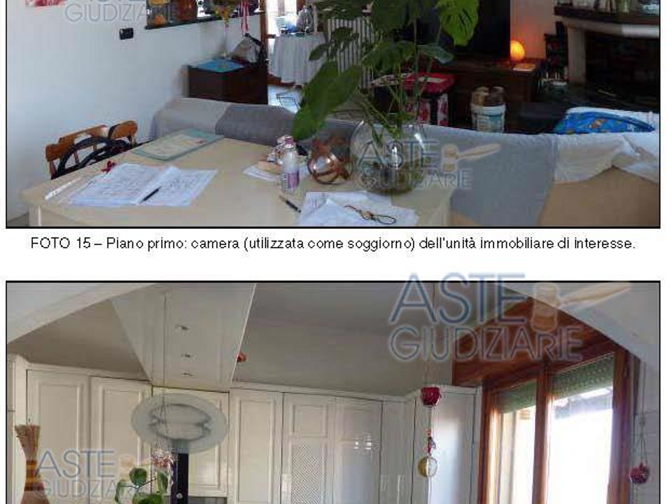 Lejlighed i Bellaria-Igea Marina, Rimini - foto 4
