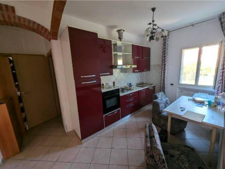 Appartement in Forli, Forli-Cesena - foto 1