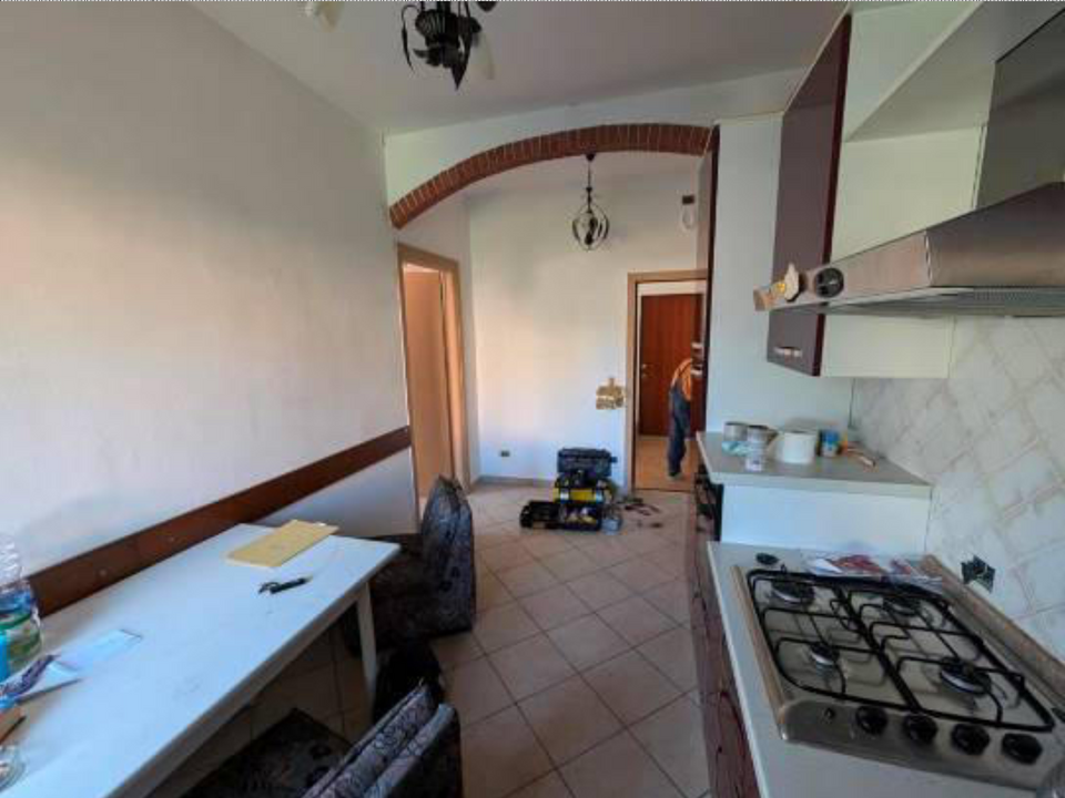 Appartement in Forli, Forli-Cesena - foto 2