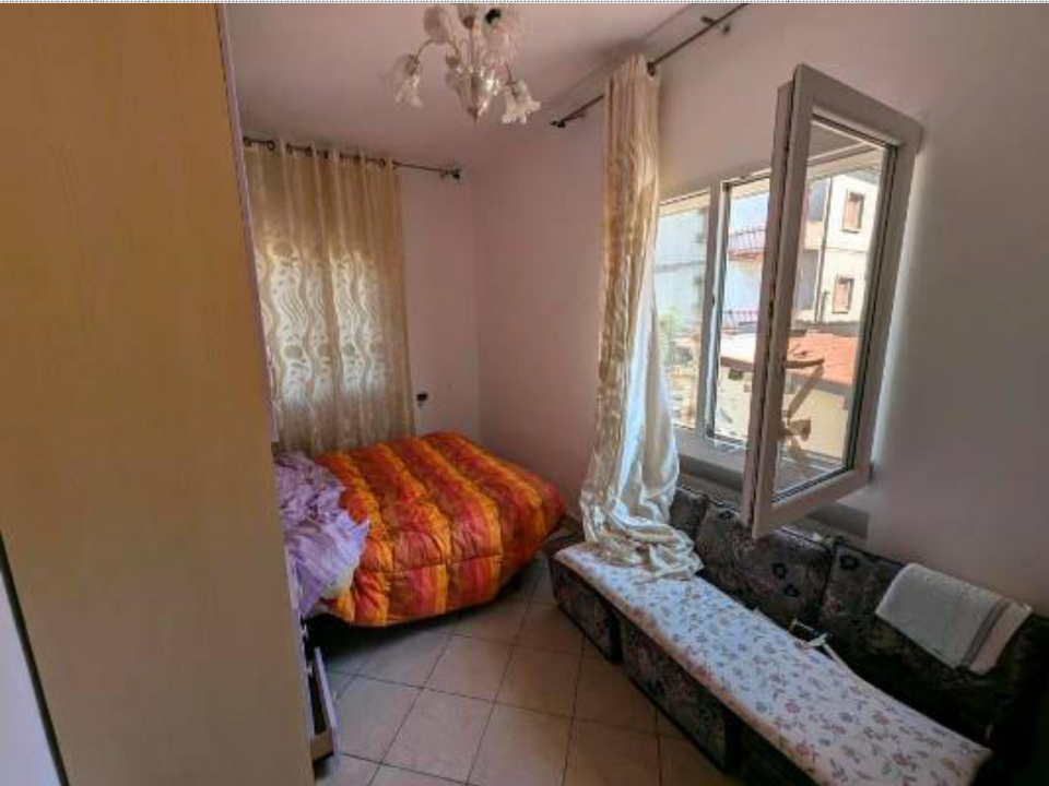 Appartement in Forli, Forli-Cesena - foto 3