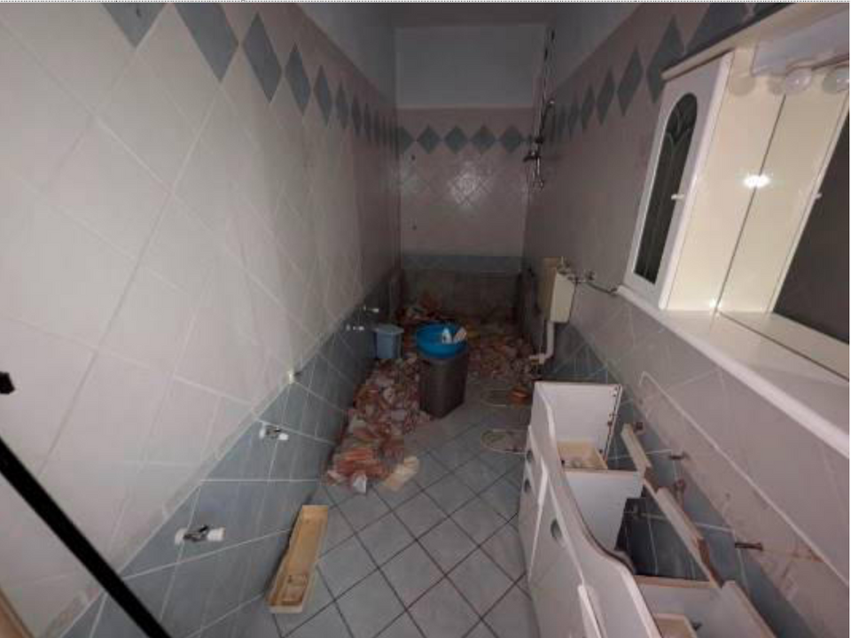 Appartement in Forli, Forli-Cesena - foto 4