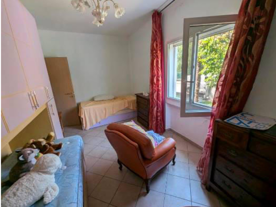 Appartement in Forli, Forli-Cesena - foto 5