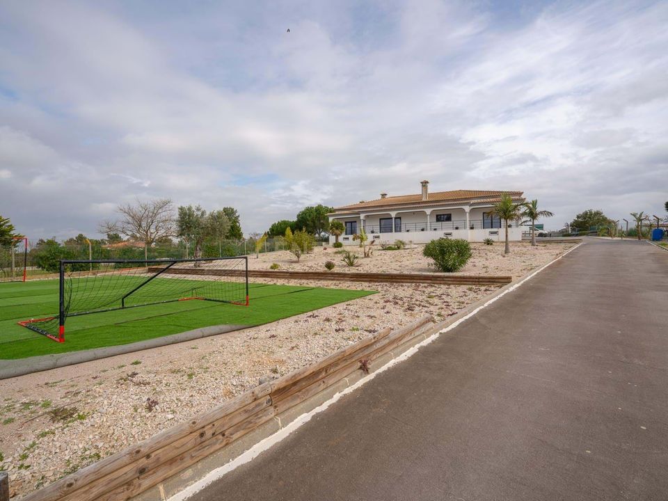 Villa i Palmela, Setubal - foto 1