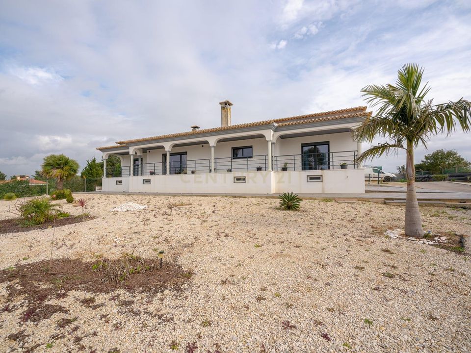 Villa i Palmela, Setubal - foto 2