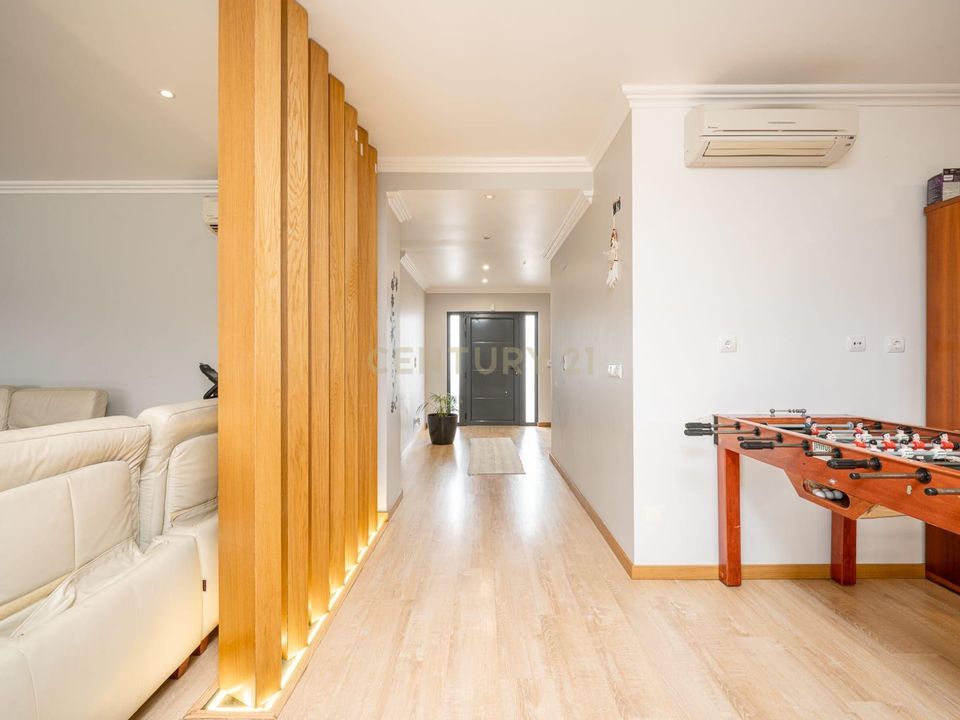 Villa i Palmela, Setubal - foto 4
