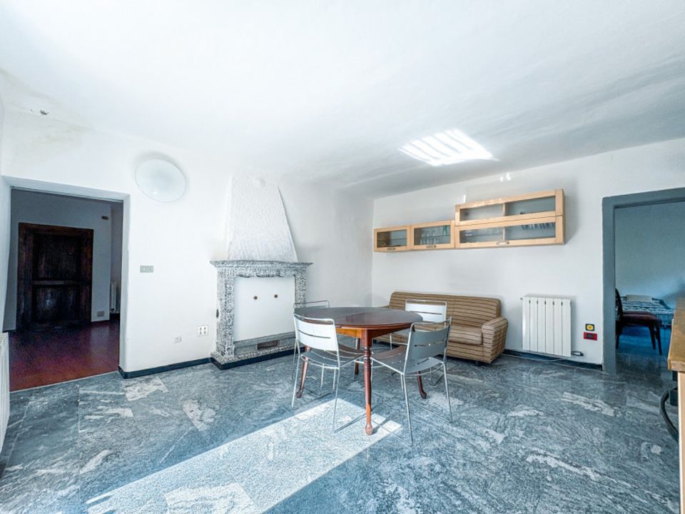 Villa i Premosello-Chiovenda, Verbano Cusio Ossola - foto 2