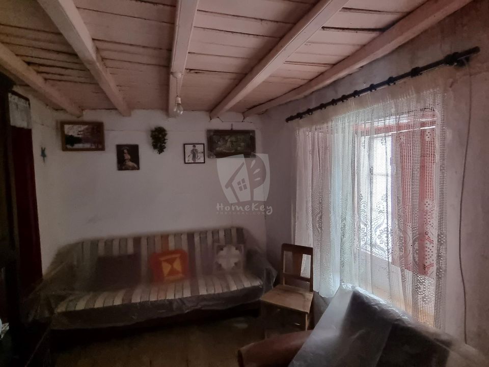 Byhus i Proenca-a-Nova, Castelo Branco - foto 3