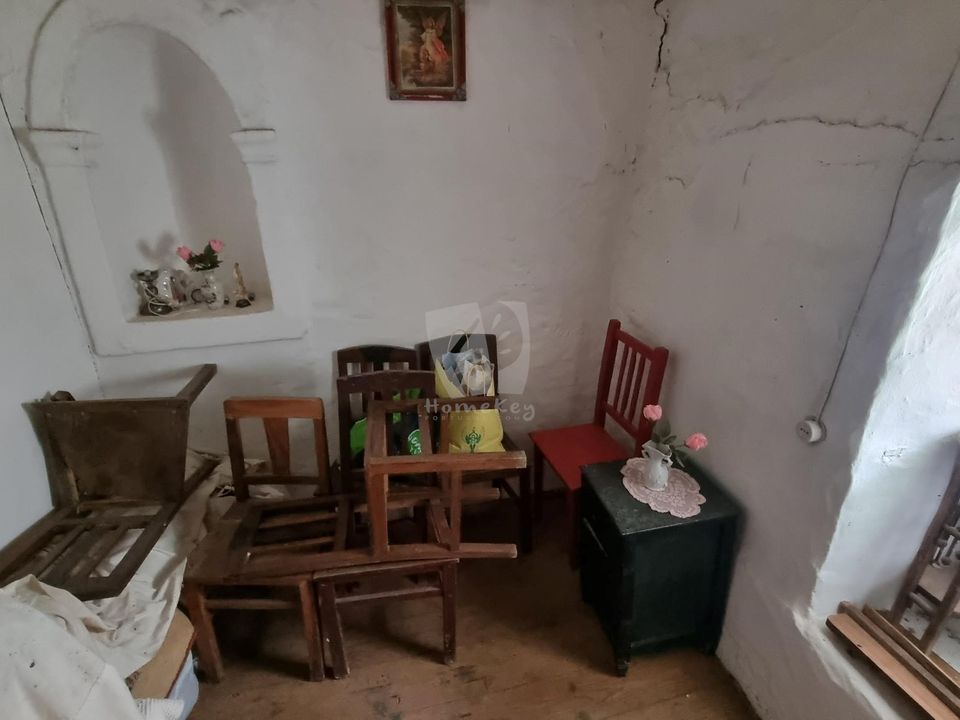 Byhus i Proenca-a-Nova, Castelo Branco - foto 4